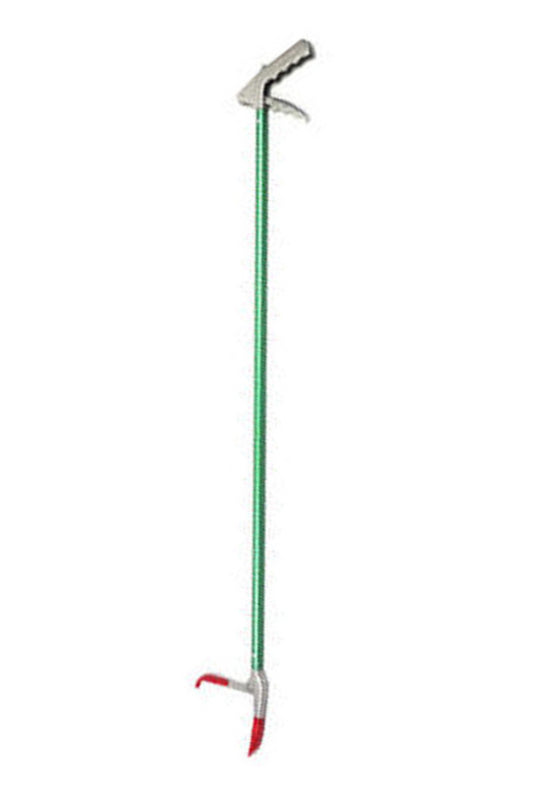 Snake Holder Tongs - 42"