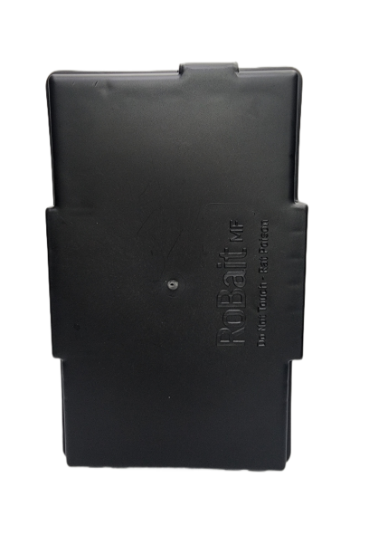 Image of Robait MF (28.5x17x11.5cm)