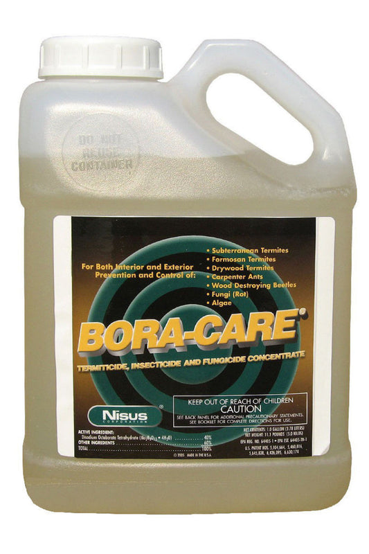 Bora Care 1 Gal.