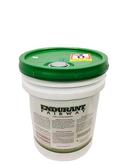 Endurant FW