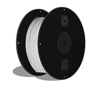 Image of FlyLine Fly Rope 500M