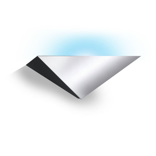 Image of Brandenburg Illume SS LED