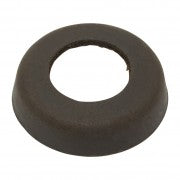 B&G NP-271 Cup Leather