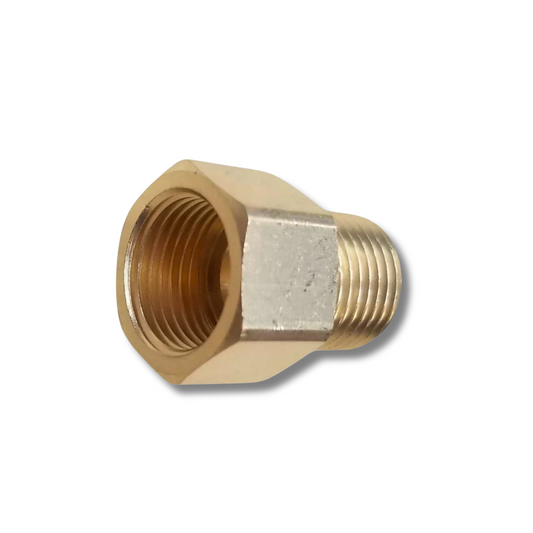 Image of FlowZone Nozzle Adapter for B&G Style 4-in-1 Spray Nozzle