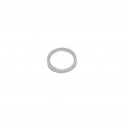 B&G NG-146 Nylon Gasket