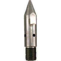 B&G 451 360 Degree 2 GPM Tip