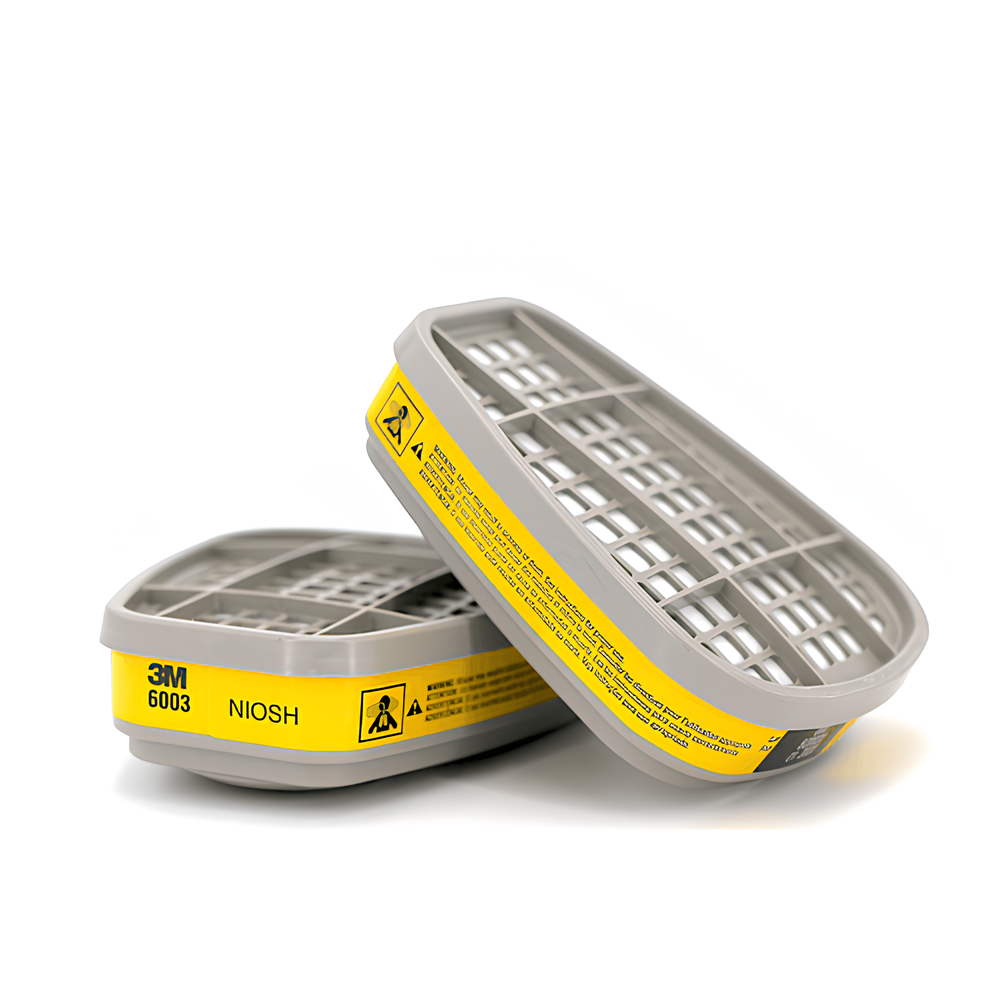 Image of 3M™ Mask Cartridge