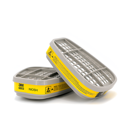 Image of 3M™ Mask Cartridge