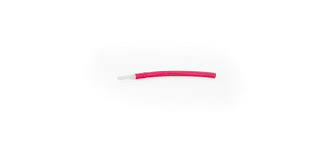 BG Flow Restrictor Tube