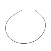 B&G VC-163 Valve Cable 24'