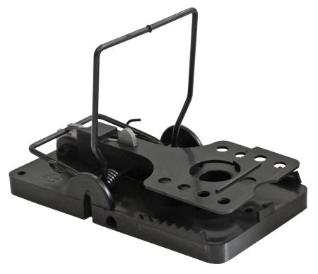 Image of Catchmaster Claw Rat Snap Trap 622P