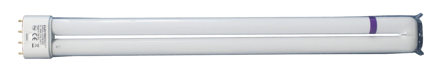 Brandenburg Plasma Tube
