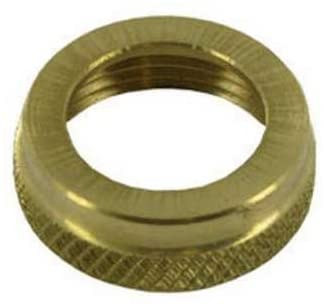 B&G 4596 Retainer Tip