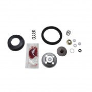 B&G GD-124 Gasket Kit