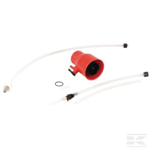 Image of ULV Dosage Control Kit