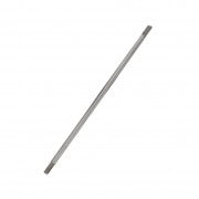 B&G PF-273 Plunger Rod 10-
