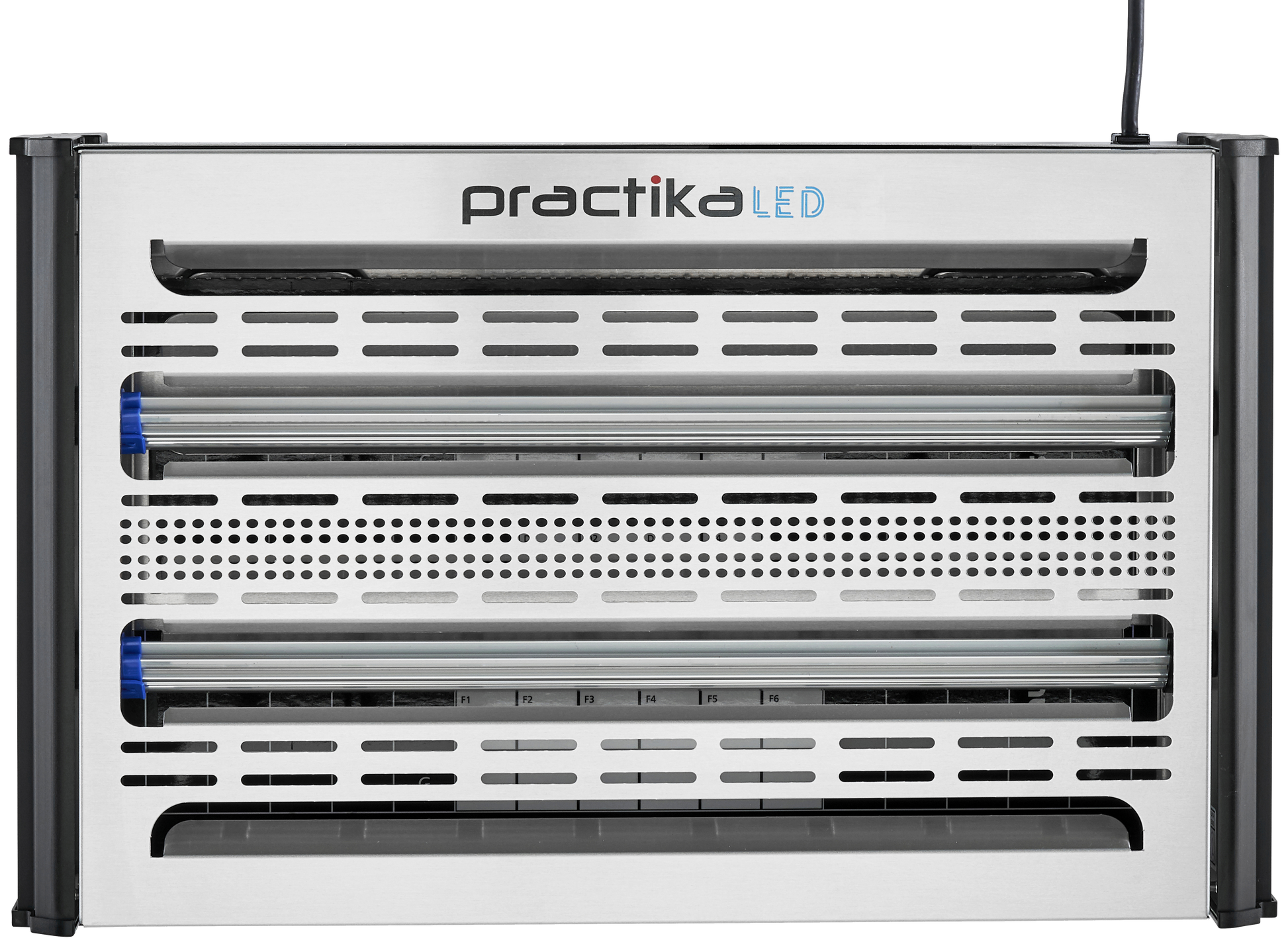 Image of Insectocutor Pelsis Practika LED