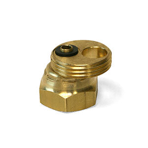 B&G 9751-M Tip Assb Modified