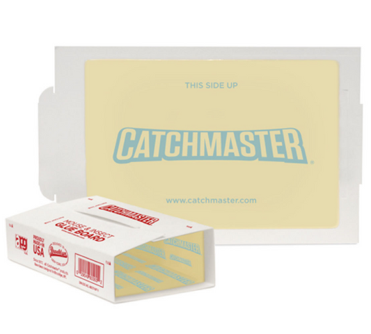 Image of Catchmaster 72Max