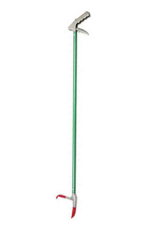 Image of Snake Holder Tongs - 42"