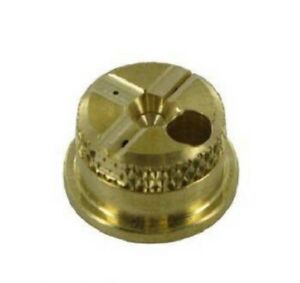 B&G Multeejet Tip Nozzle Only 5850-CC (22049467)