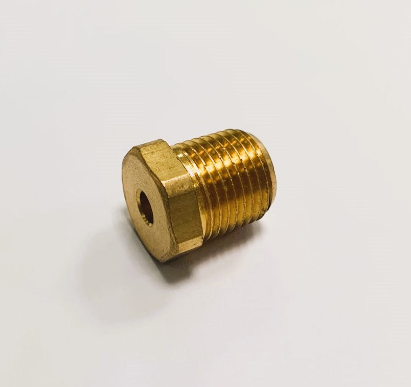 B&G PN-150-1 (1999-2000) Nut Packing