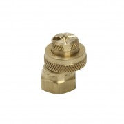 B&G 5700B Tip Extension