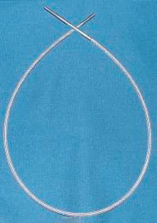 B&G VC-153 Cable, Valve 18"