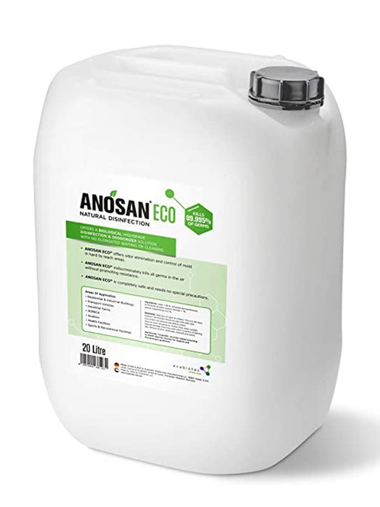 Image of Anosan Eco 20L