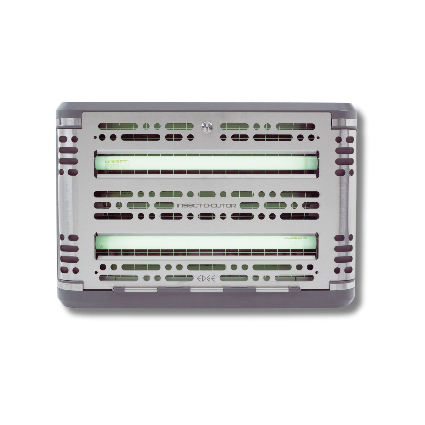 Insectocutor Edge ZF105