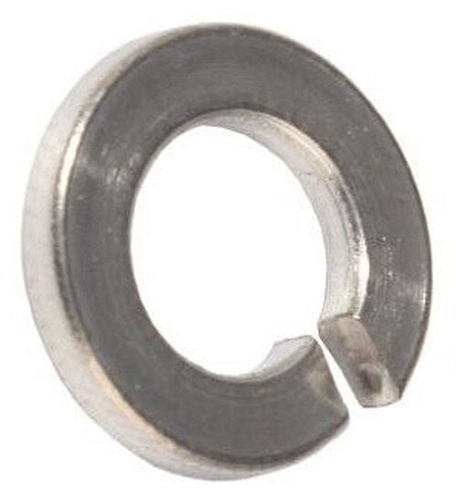 B&G P-269A Washer SS Lock
