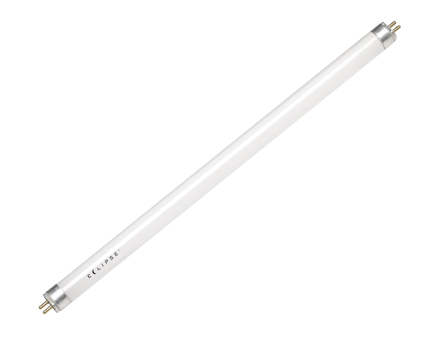 Brandenburg Illume Tube LUV015