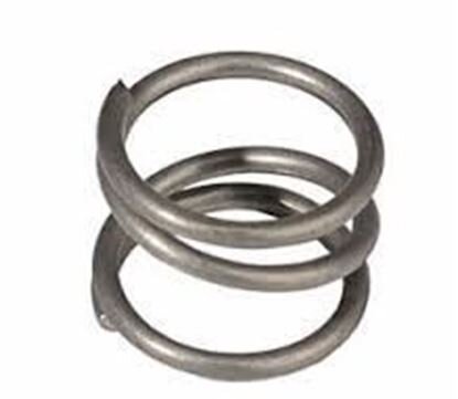 B&G TSG-51 Teflon Seat Gasket