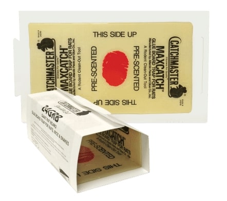 Image of Catchmaster Giant Glue Board 24GRB