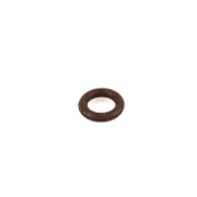 B&G O Ring (Viton) 22037508