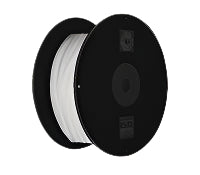 FlyLine Fly Rope