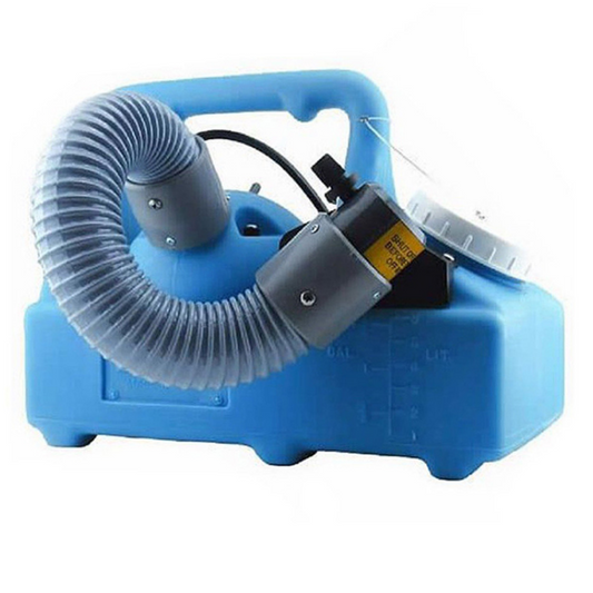 Image of B&G Fogger 220V