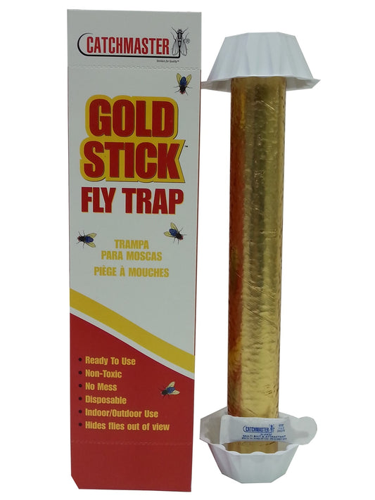 Image of Catchmaster Gold Stick-912 27cm