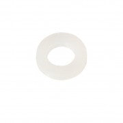 B&G D-51-P Washer Coupling