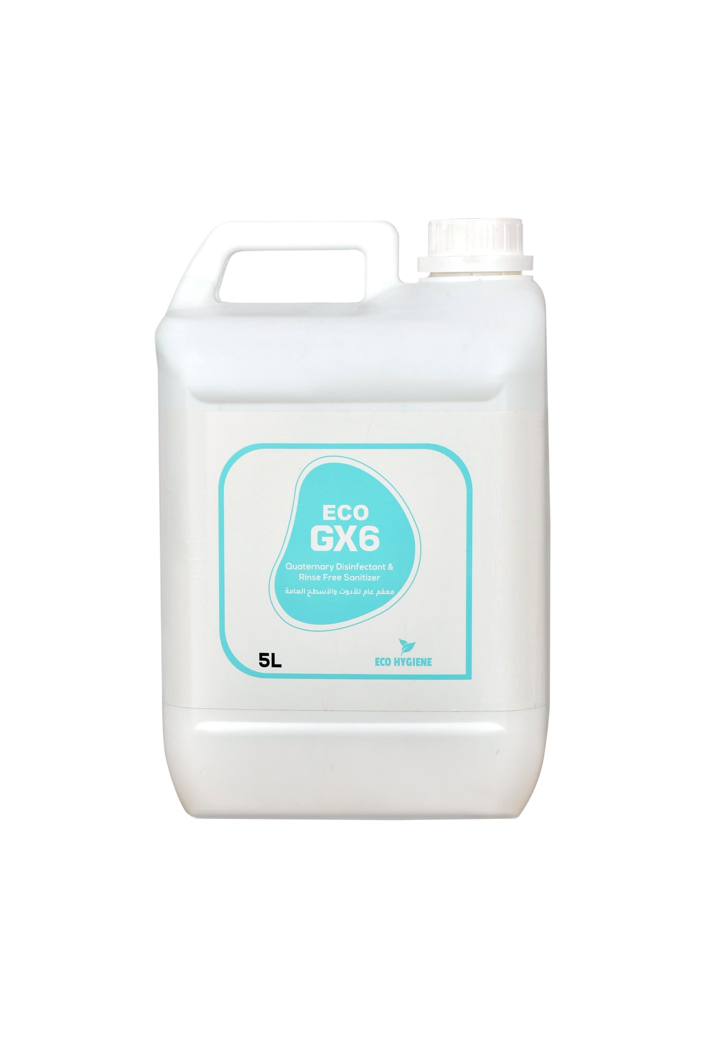 GX6-5L