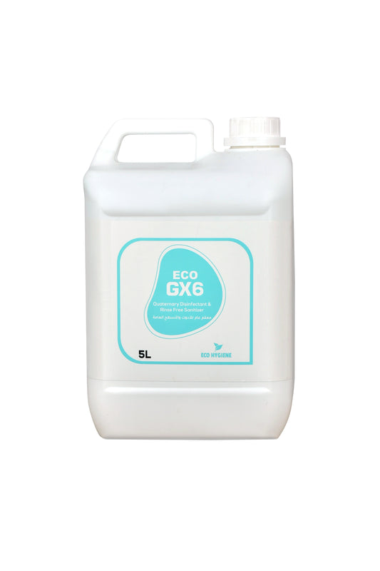 GX6-5L