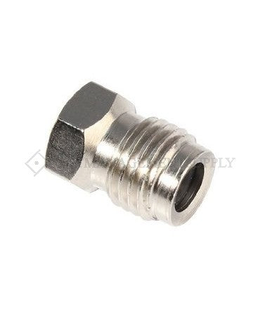 B&G PN-150-2 Nut Packing ( Part