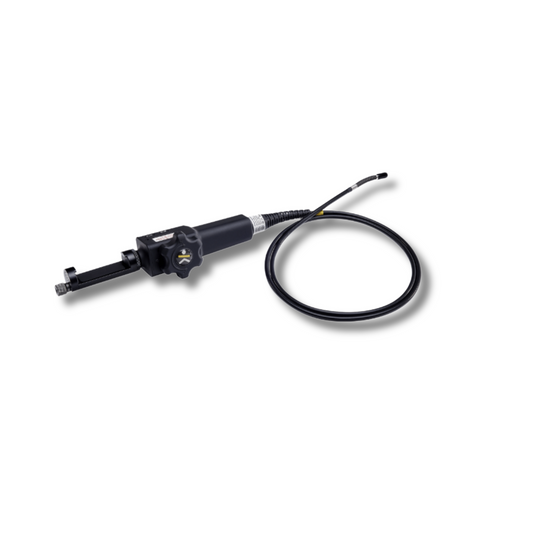 Image of Termatrac Borescope