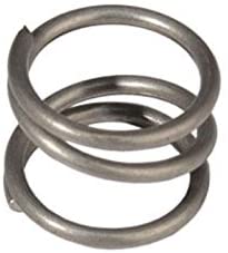 B&G P-276 Lock Spring SS