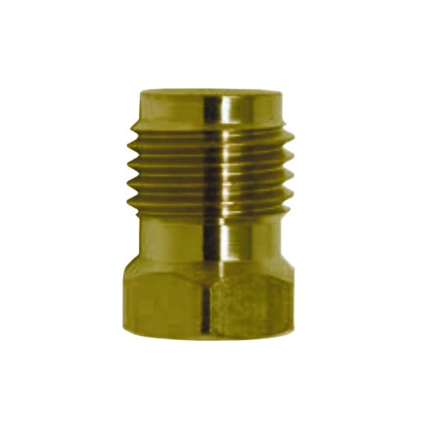B&G PN-47 Nut Brass Packing