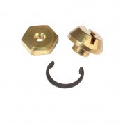 B&G AS-148 Adjusting Screw