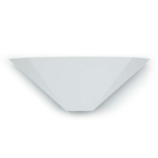 Image of Insectocutor Luralite Cento - 18 watt - White