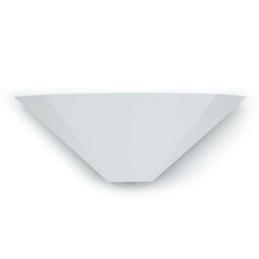 Image of Insectocutor Luralite Cento - 18 watt - White