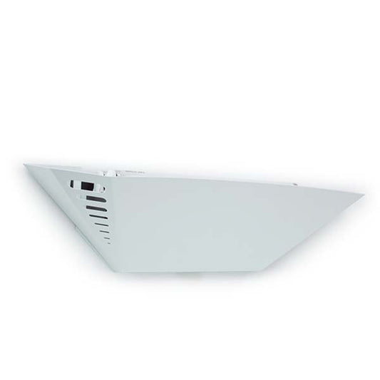 Image of Insectocutor Luralite Pro - 30 watt - White