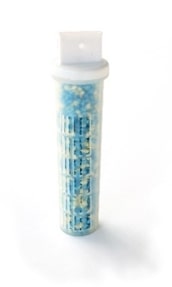 Image of BG Lure Cartridge